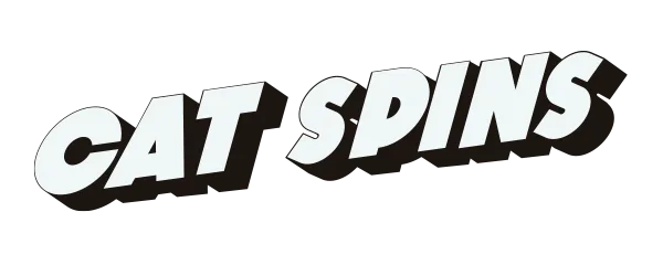 Catspins Casino logo
