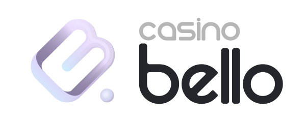 CasinoBello Casino logo
