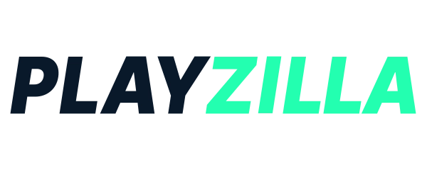 Playzilla Sport logo